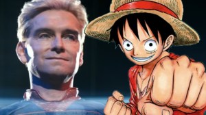 One Piece Surprises Fans With The Boys Crossover