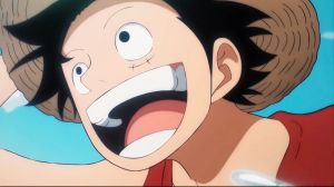 One Piece’s Big Anime Return Is a Huge Disappointment