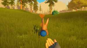 One of 2026’s Coziest Games Is Almost Here & It Looks Perfect