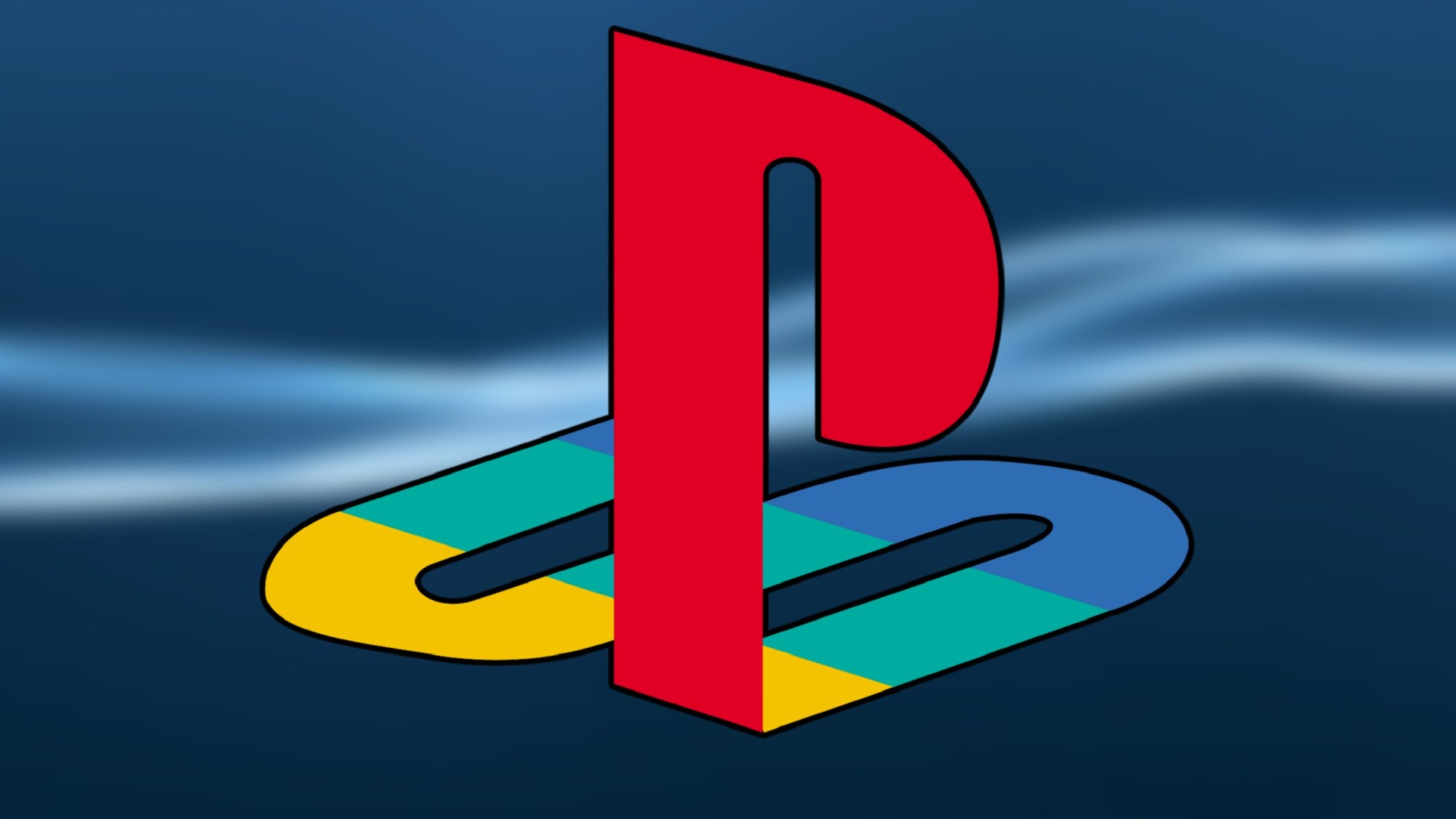 PS1 RPG Series Continuing With New Release This Summer