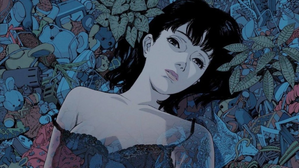 28 Years Later, The Greatest Psychological Thriller Anime of All Time Returns With an Official New Release