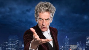 18 Years Ago, Doctor Who Introduced 2 of Its Biggest Actors Before Recasting Them in Different Roles