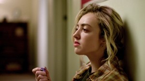 Netflix’s Returning Action Show Means It Finally Has a Replacement for Its 6-Part Masterpiece That Ended Last Year
