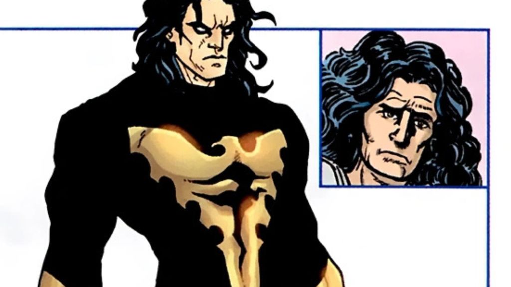 Phoenix IX