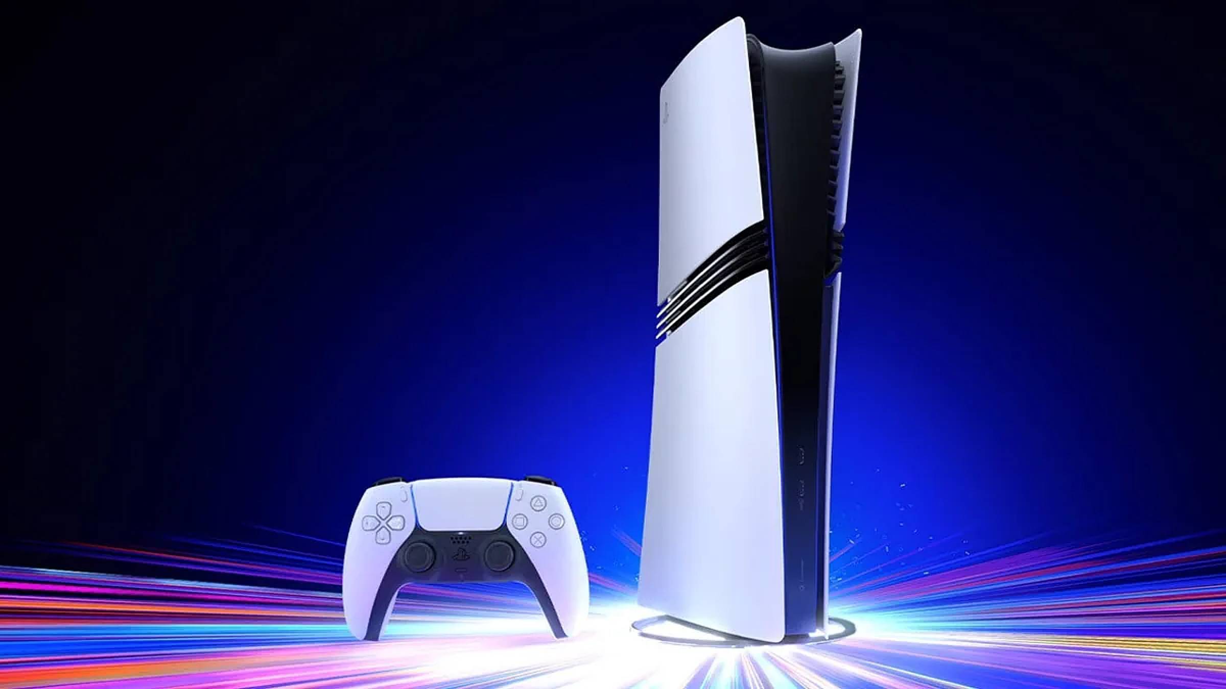 Steam Machine vs PS5 Pro: Price and Specs Explained - ComicBook.com
