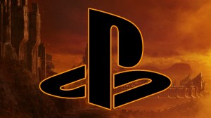 PlayStation Has Its First Major GOTY Contender for 2026