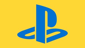 One of PS5’s Best Games of 2025 Gets First Major Sale (But Not For Much Longer)