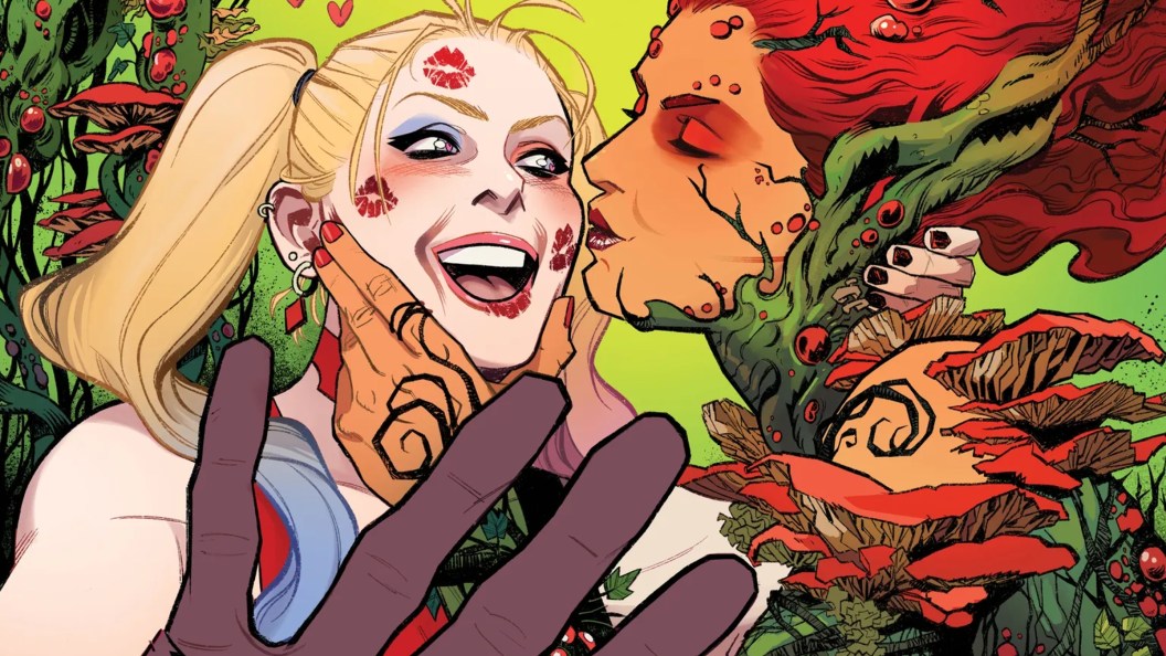 5 B-List DC Villains Who Got the Redemption They Deserved (& Weren’t Completely Ruined)