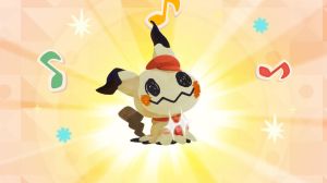 A Long-Running Pokemon Game Is Going On Hiatus for a Major Overhaul