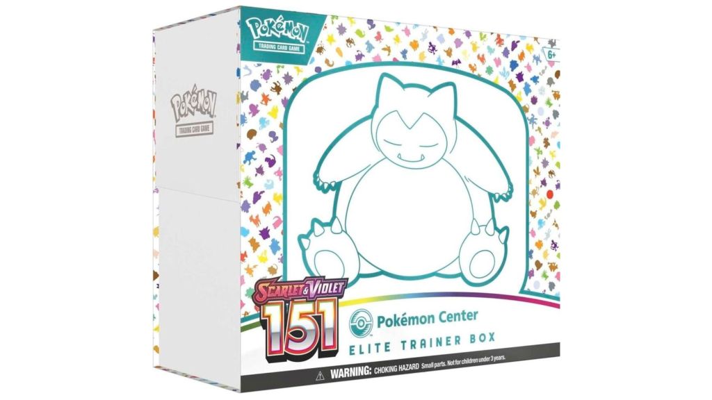 snorlax pokemon card $15000 Amazon.com: Pokemon Single Card SNORLAX 141/192 REBEL CLASH : Video Games main image 1