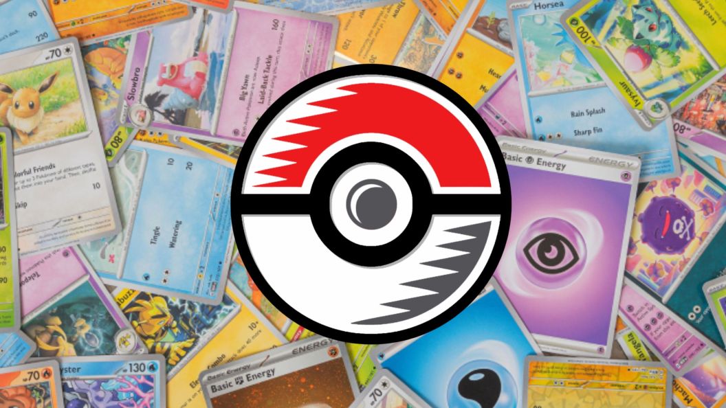 Pokemon Has a New Plan to Crack Down on Scalpers (But Fans Are Skeptical)