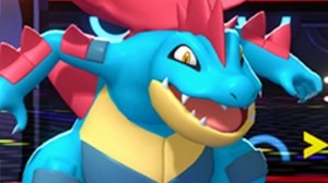 New Pokemon Champions Update Released for Switch and Switch 2, Here Are the Patch Notes