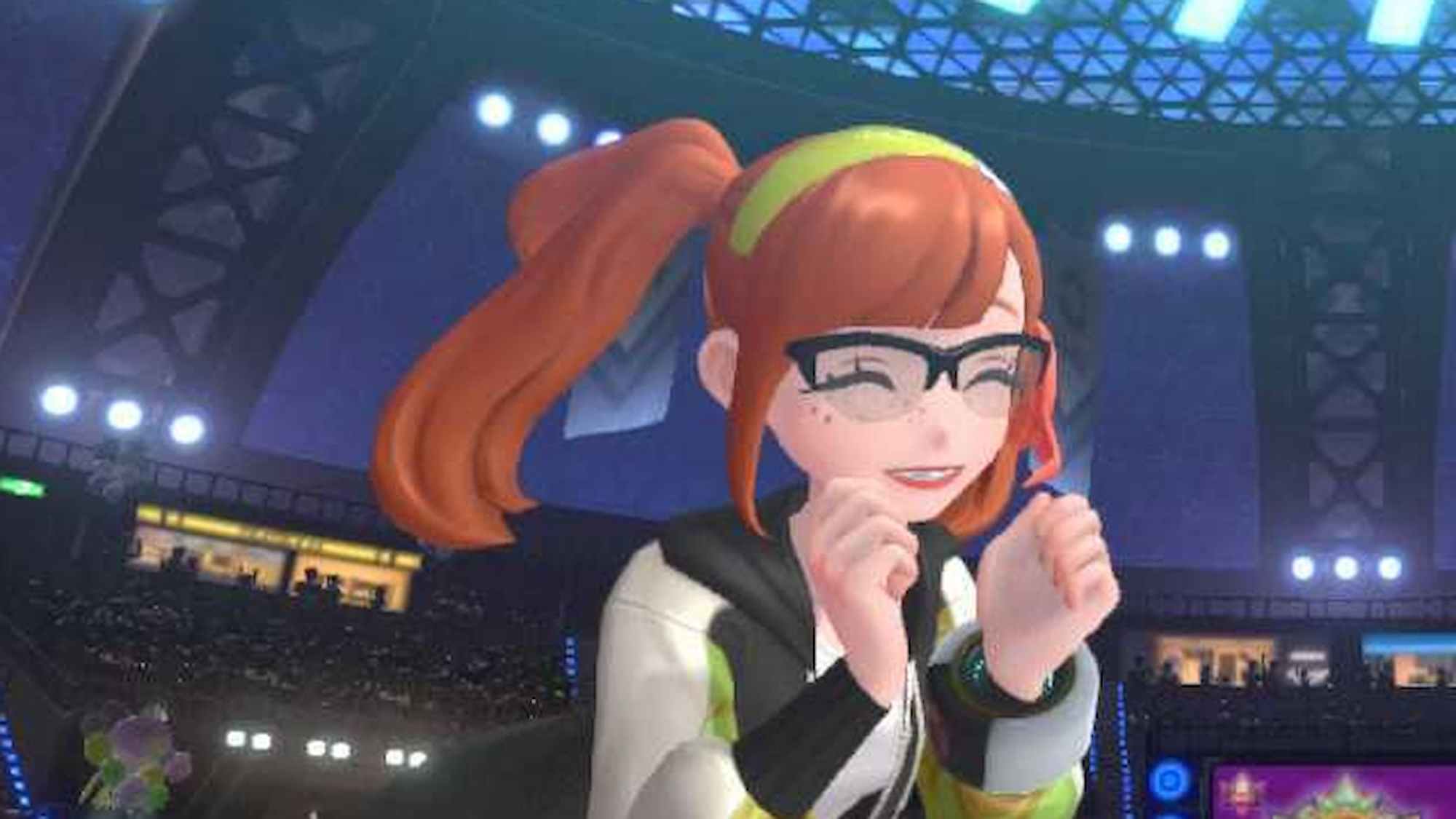 Pokemon Champion Reveals New Special Recruit Roster, Global Challenge, and Free Pokemon Giveaway