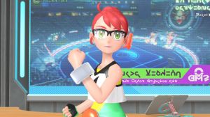Pokemon Champions In-Game Currency, Coupons, & Tickets, Explained