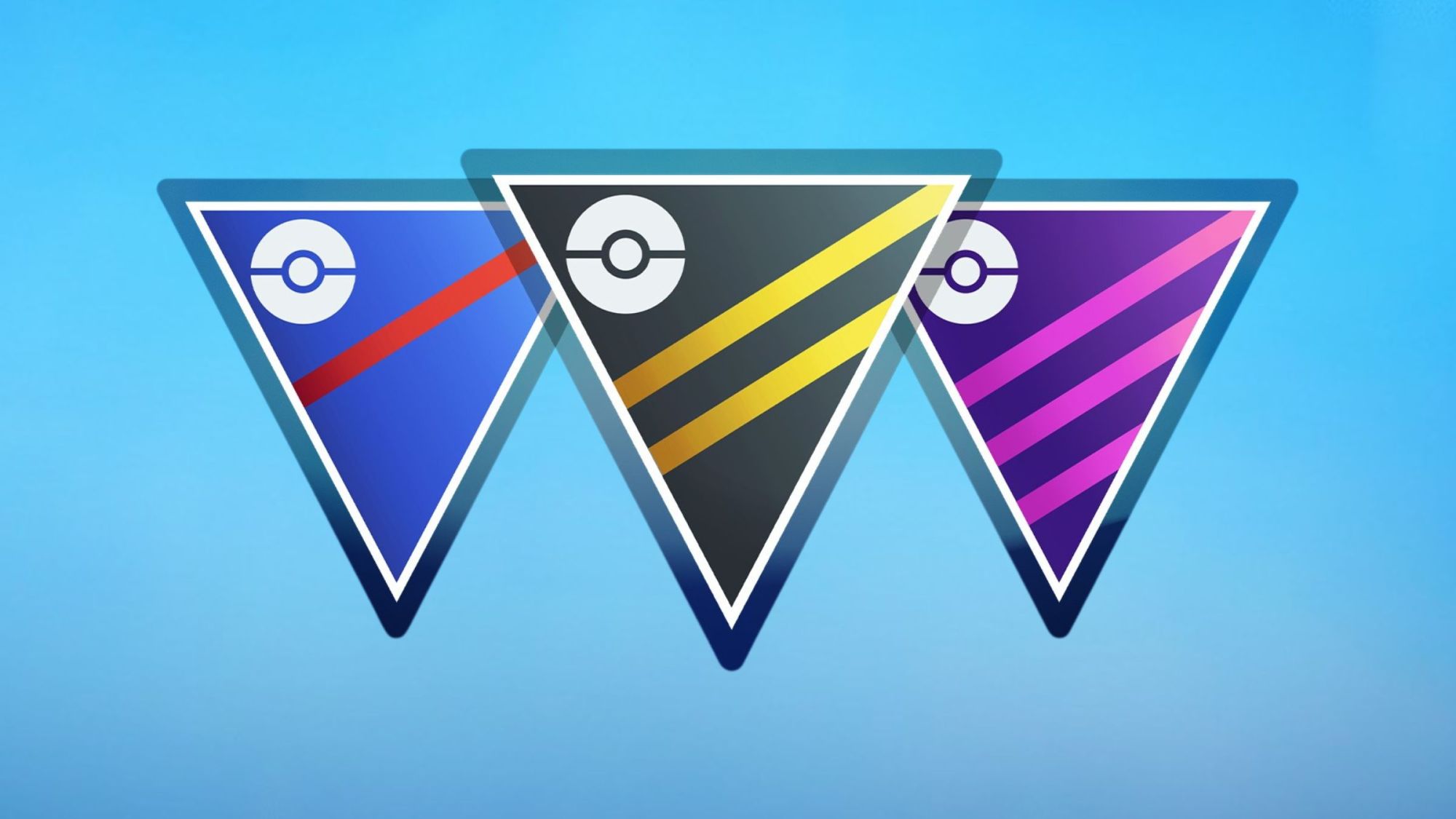 Pokemon Go Debuts New PvP Battles in Preview Cup, And It’s Going About How You’d Expect