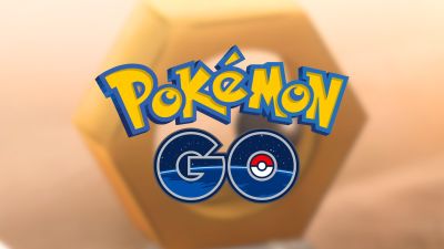 Pokemon Go Steeled Resolve Meltan 2026