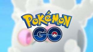 Pokemon Go Event Uses Boosted Shiny Odds & New Debuts to Push Unpopular Features