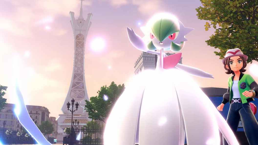 Pokemon Winds and Waves Should End a Decade Old Tradition