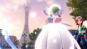 Pokemon Winds and Waves Should End a Decade Old Tradition