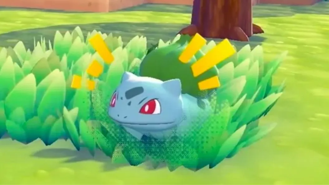 Pokemon Pokopia’s Next Limited Time Event Revealed (And Yes, It’s Adorable)