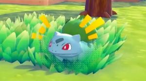 Pokemon Pokopia’s Next Limited Time Event Revealed (And Yes, It’s Adorable)