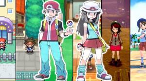 5 Most Difficult Pokémon ROM Hacks to Beat in 2026