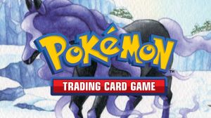 5 Neglected Pokemon That Have the Fewest Cards in the Pokemon TCG