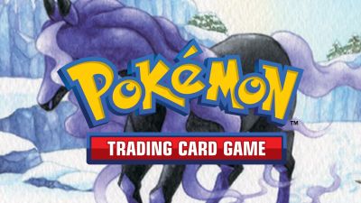 Pokemon TCG Least Popular Pokemon