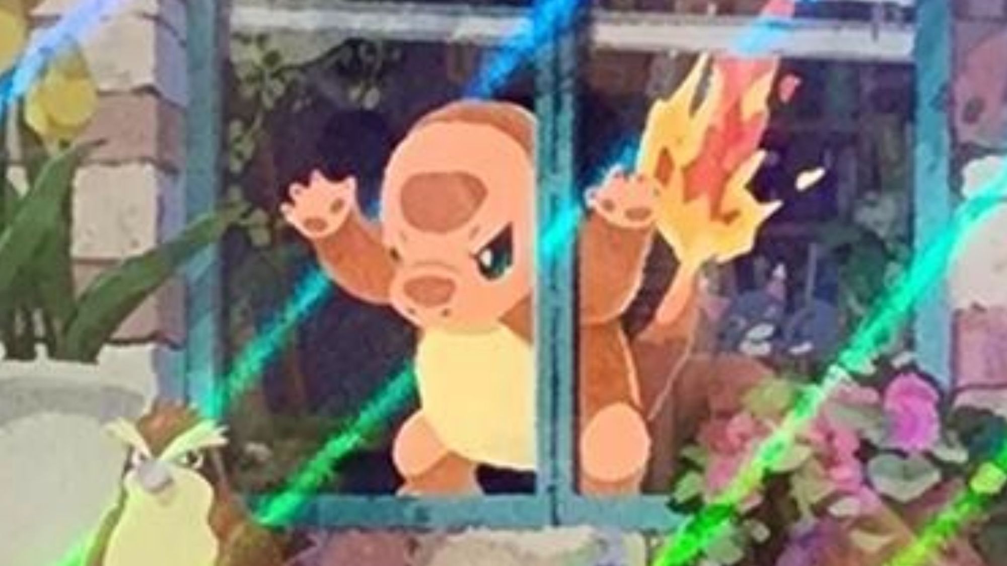 Top 7 Chase Cards from the Pokemon TCG’s Scarlet & Violet Era, Ranked by Resale Value