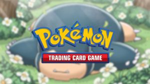 Why This Promo Snorlax Pokemon Card is Suddenly Selling for $260 More Than an Identical Card
