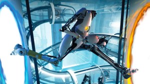 Portal 2 Is the Closest Thing to a Perfect Game, and It’s Now 15 Years Old