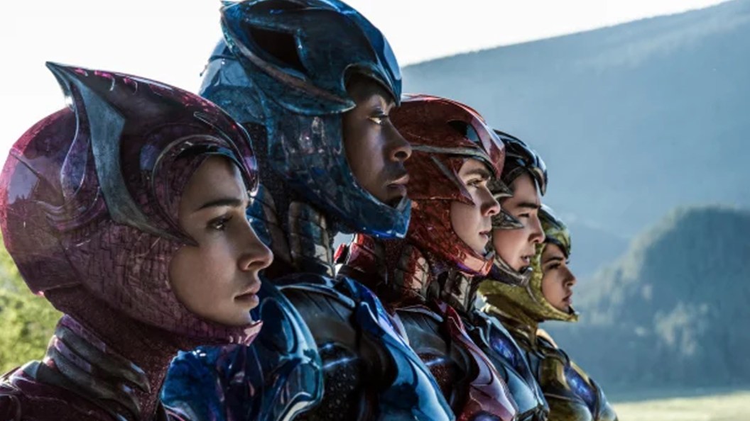 9 Years Later, Power Rangers Fans are Still Hurt by the Reboot’s Failure (but They Know Why it Flopped)