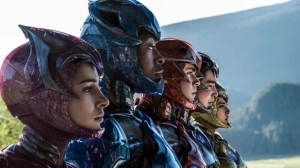 9 Years Later, Power Rangers Fans are Still Hurt by the Reboot’s Failure (but They Know Why it Flopped)