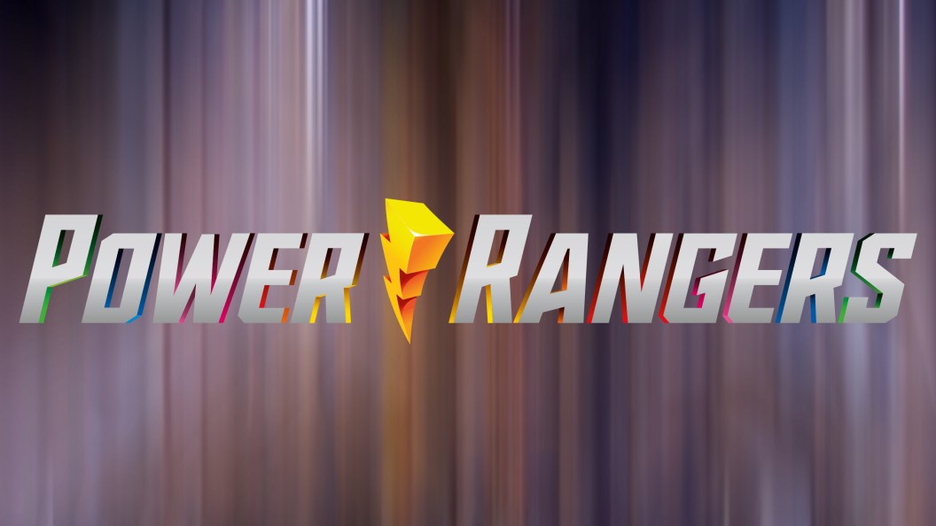 25 Years Ago, Power Rangers’ Creepiest Villain Made Their Debut