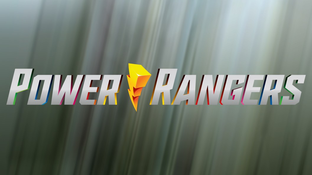 21 Years Ago This Week, One Of Power Rangers Most Powerful Villains Debuted (But That Wasn’t The End of the Story)