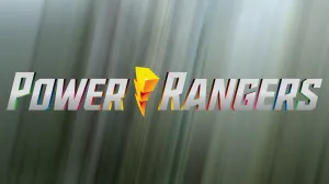 21 Years Ago This Week, One Of Power Rangers Most Powerful Villains Debuted (But That Wasn’t The End of the Story)