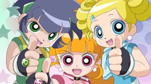 20 Years Later, This Is Still Cartoon Network’s Wildest Spinoff (& It Never Aired in the U.S.)
