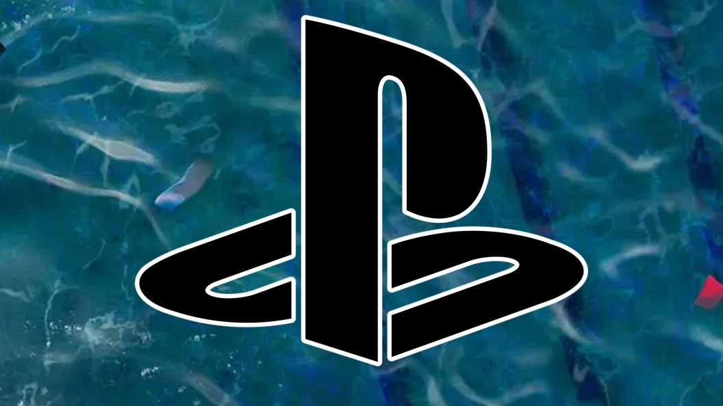 Popular PS5, PS4 Action Game Hit With Nearly $65 Discount on PS Store