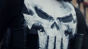 Marvel Reveals MCU Version of an Iconic Punisher Villain 26 Years After Their Debut (Will They Actually Do the Story?)