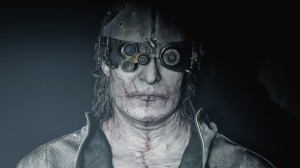 Resident Evil Requiem’s Final Boss Almost Looked Completely Different