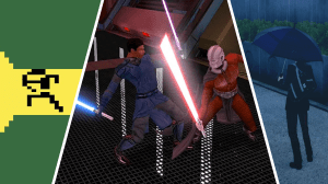 Best RPG From Each Console Generation