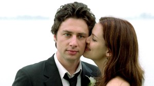 Scrubs Revival Season 2 Can Finally Make Up for Zach Braff’s Forgotten 20-Year-Old Movie
