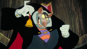 The 1980s Was One of Disney’s Worst Decades, but These 3 Movies Deserve More Love