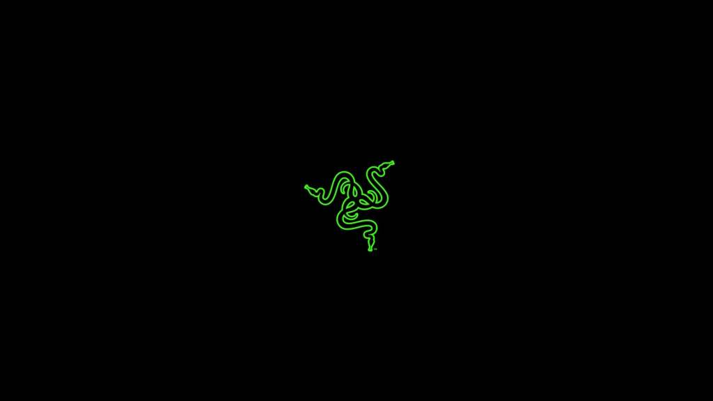 Razor Logo 
