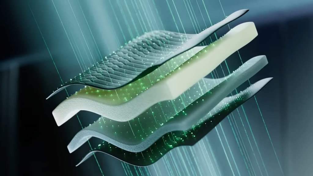 Razor-Iskur-Vs-NewGen Materials