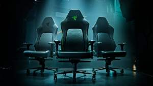 Razer Iskur V2 NewGen Review: A Gamer’s Throne That Commands Attention