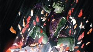The 10 Best Green Goblin Storylines in Marvel Comics, Ranked by Impact