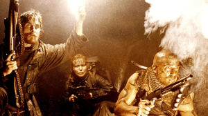 One of the Most Underrated Fantasy Movies of All Time is Impossible To Stream