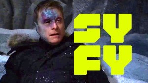 1 Year After Cancellation, Cult Classic Sci-Fi Series Gets Alternate Ending