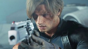 Resident Evil Fans May Have Just Solved Requiem’s Biggest Mystery